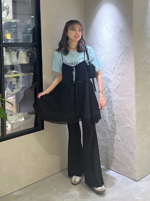 アソートロゴＴＥＥ　288814