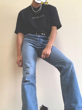 takataka0710さんのコーディネート