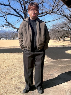 ADIDAS アディダス SUPERSTAR TD スーパースター TD JI3156 ABC-MART