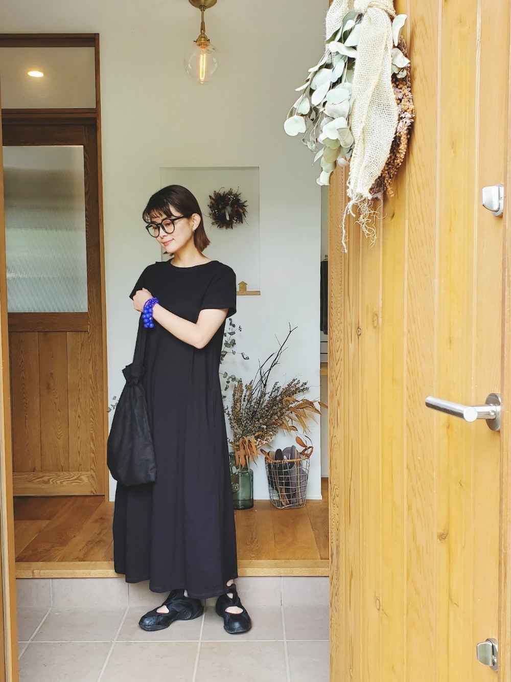 Reebok FURYLITE MOLECULE FESTIVAL / リーボック フューリー