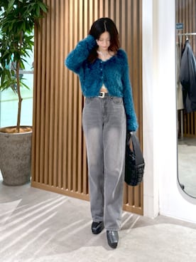 annnnnaさんのコーディネート