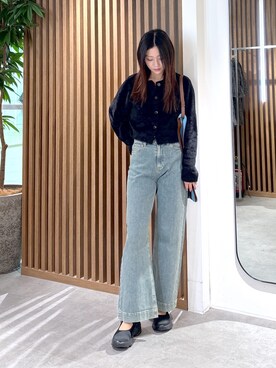 annnnnaさんのコーディネート