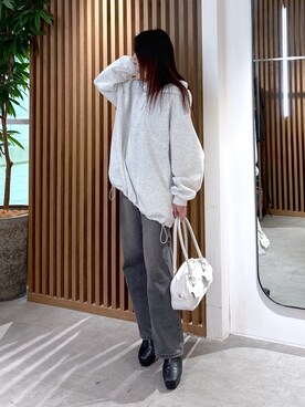 annnnnaさんのコーディネート