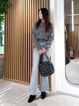 annnnnaさんのコーディネート