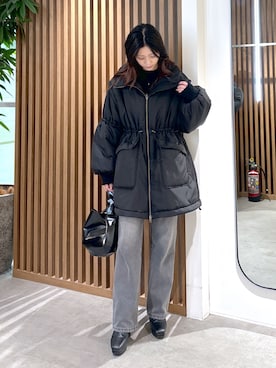 annnnnaさんのコーディネート