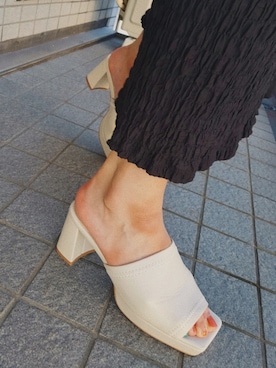 はるちさんのコーディネート