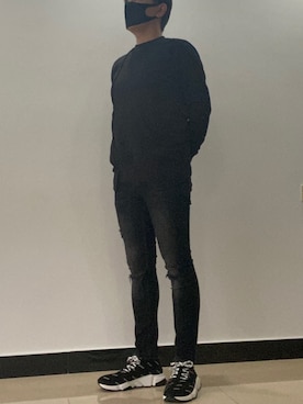 まさきさんさんのコーディネート