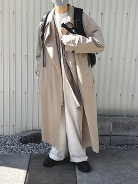 miiii6042さんのコーディネート