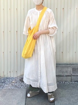 miiii6042さんのコーディネート