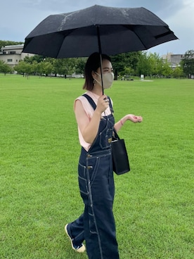 hamachi🐟さんのコーディネート