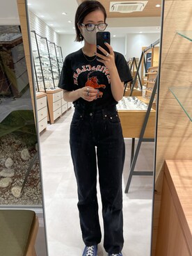 hamachi🐟さんのコーディネート