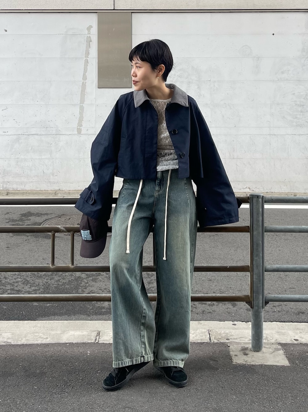 jima