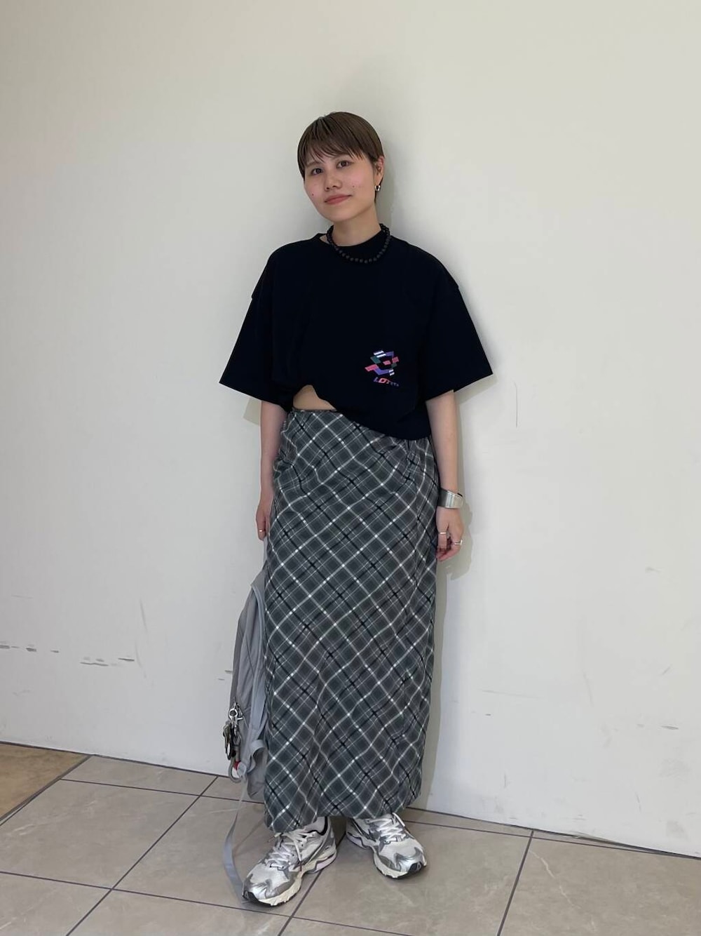 jima