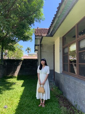 33さんのコーディネート