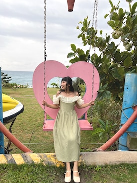 33さんのコーディネート