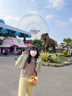 33さんのコーディネート