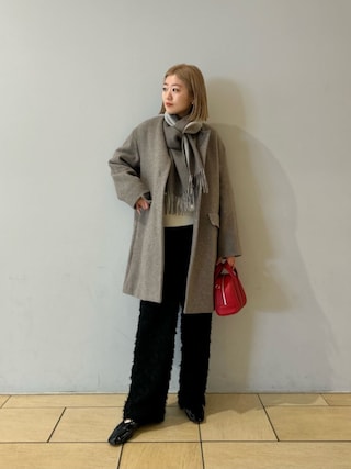 BEAUTY&YOUTH UNITED ARROWS（ビューティーアンドユース