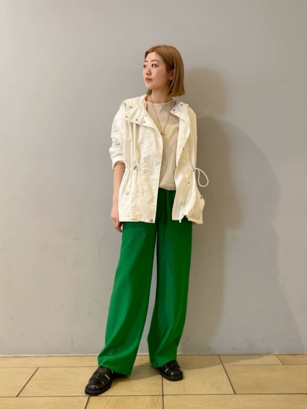 BEAUTY&YOUTH UNITED ARROWS(ビューティーアンドユースユナイテッド BEAUTY&YOUTH UNITED ARROWS(ビューティーアンドユースユナイテッド