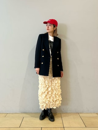 BEAUTY&YOUTH UNITED ARROWS（ビューティーアンドユース