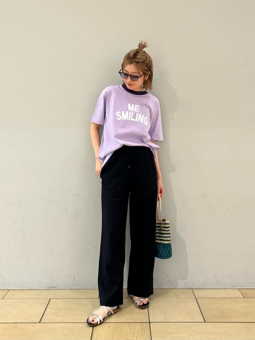 Monokel Eyewear ラウンド型サングラス Monokel Eyewear サングラス 「Monokel Eyewear」Forest