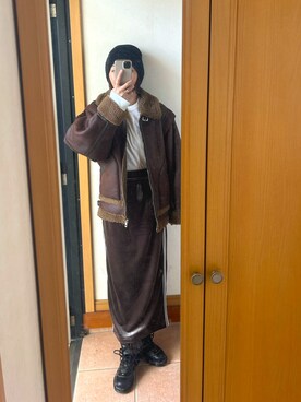 mn23pgjさんのコーディネート