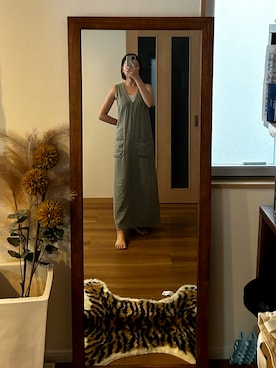 mn23pgjさんのコーディネート