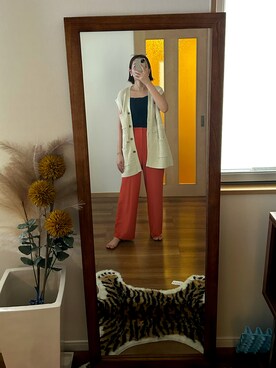 mn23pgjさんのコーディネート