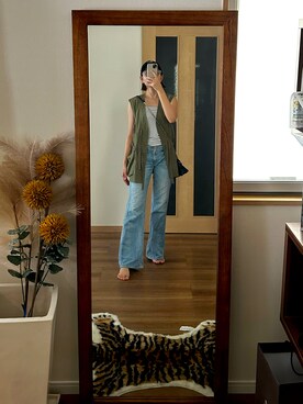 mn23pgjさんのコーディネート