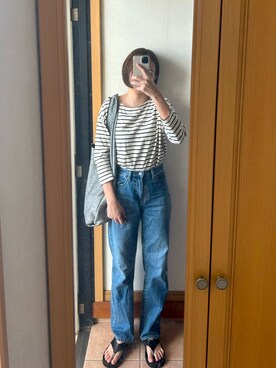 mn23pgjさんのコーディネート