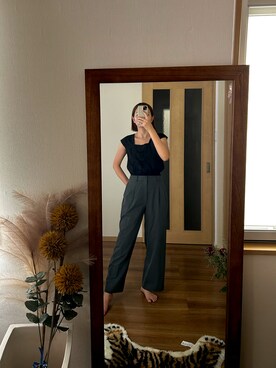 mn23pgjさんのコーディネート