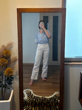 mn23pgjさんのコーディネート