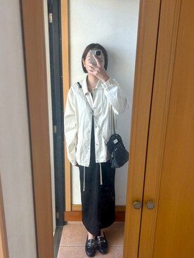 mn23pgjさんのコーディネート