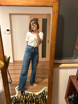 mn23pgjさんのコーディネート