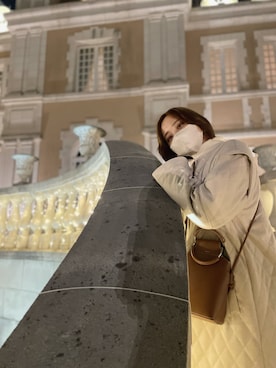 noaさんのコーディネート