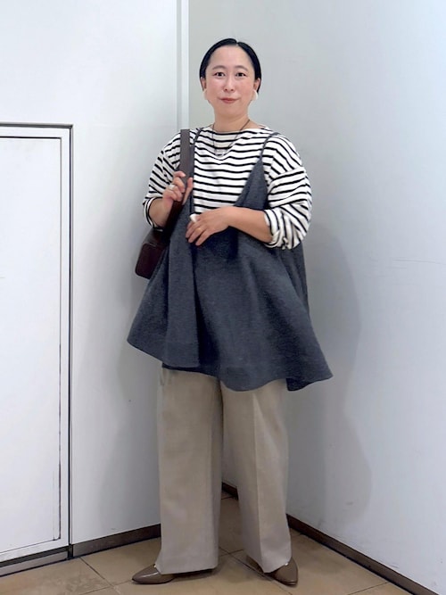 専用　アロエまとめパック 01825aw01017.jpg