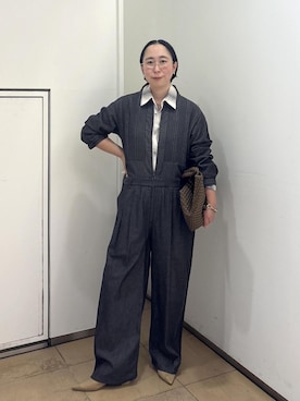 azukiさんのコーディネート
