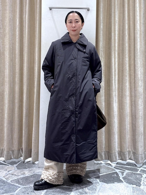 セール】【DESCENTE ALLTERRAIN（デサントオルテライン）】別注ステン