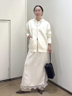 azukiさんのコーディネート