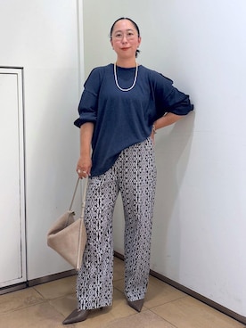 azukiさんのコーディネート