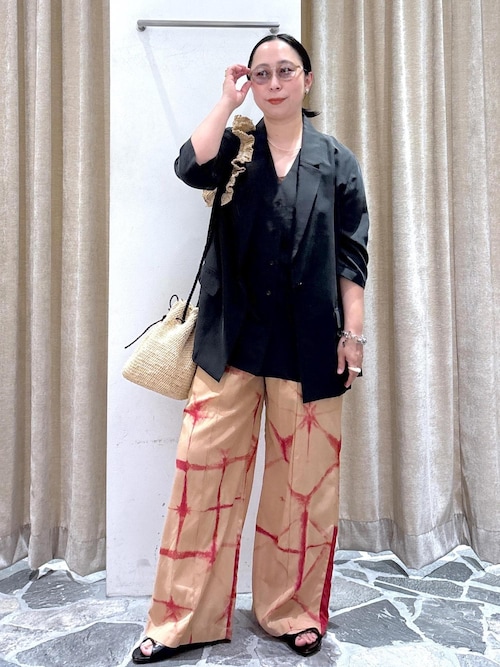 trim_ofany_item834434aa1e8f11f