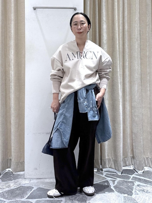 adidas（アディダス）】SAMBA OG W2 / サンバ（スニーカー）｜SALON