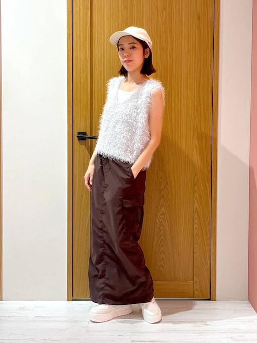 楽天市場】now binding pilotの通販