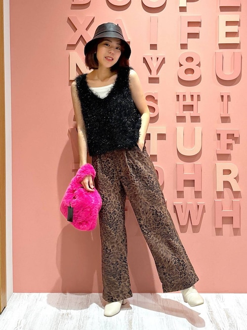 値下げ!箱付き美品!!Profoto プロフォト BatPac / バットパック BatPac 120V - Profoto