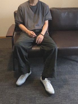 raiさんのコーディネート