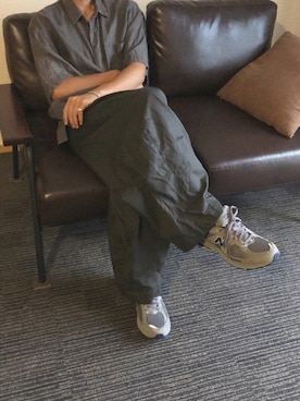 raiさんのコーディネート