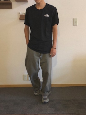 raiさんのコーディネート