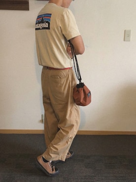 raiさんのコーディネート