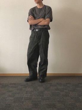 raiさんのコーディネート