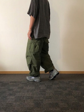 raiさんのコーディネート