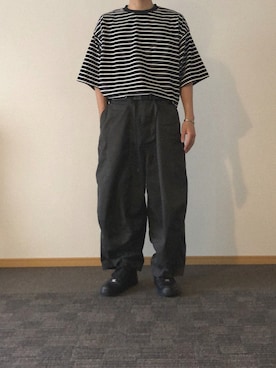 raiさんのコーディネート